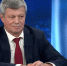Повысить заплату мигрантам требует глава Федерации профсоюзов Свердловской области - ОТВ