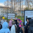 Живая история города Н. - Город Новодвинск