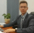 В Ульяновской области более 1,8 тысячи жителей приняли участие в марафоне трудоустройства - Global73.Ru