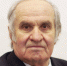 5lqg5lh29dm68w97m76274tr1mds6rq3.png - ПГТУ
