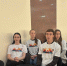 СКГМИ (ГТУ) представил научные и творческие достижения на региональной площадке Международного фестиваля «Наука 0+» - СКГМИ (ГТУ)