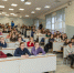 qhlm6f7u40s7va1t1bb2cj4akefpppw1.jpg - ПГТУ