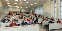 qhlm6f7u40s7va1t1bb2cj4akefpppw1.jpg - ПГТУ