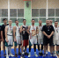 4b678dd9-9cb6-4f07-aac0-93002e6d1f89.jpg - GorodnaBire.Ru