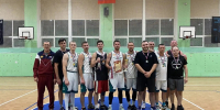 4b678dd9-9cb6-4f07-aac0-93002e6d1f89.jpg - GorodnaBire.Ru