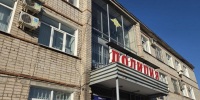 В Чайковском передано в суд дело об истязании женщины сожителем - Chaik.DixiNews.Ru