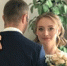 Если в сердце живет любовь... - ЗАГС