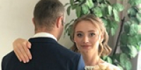Если в сердце живет любовь... - ЗАГС