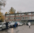 У клинической больницы №9 в Ярославле могут оборудовать дополнительные парковочные места - Городские новости