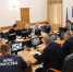 Ярославские учреждения и НКО привлекли десятки миллионов рублей грантовой поддержки - Городские новости