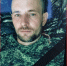 Спецоперация. Названы имена еще четырех погибших на СВО саратовцев - ИА Взгляд-инфо
