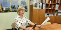 13.10.2026 | Педагоги из Удомли вышли в полуфинал Всероссийского конкурса профессионального мастерства «Школа Росатома» - Министерство образования