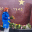 Битва за Кавказ: ЛДПР чтит память героев - ЛДПР