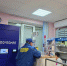 Связующая нить наших городов: ЛДПР поздравила работников почты в Ставрополе! - ЛДПР