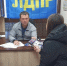 Диалог с жителями: ЛДПР на Ставрополье всегда на связи - ЛДПР
