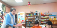   День отца — праздник, наполненный теплом и благодарностью!   - Алексинская ЦБС