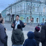 Картинка - Regions.Ru