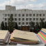 Прокуратура потребовала изъять в доход государства имущество экс-министра транспорта Саратовской области - SaratovNews.Ru