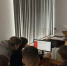 Муниципальный этап чемпионата по оказанию первой помощи - Алтайский государственный колледж