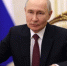 Саратовский инженер РЖД получил благодарность президента России - SaratovNews.Ru