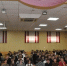 В Алтайском государственном колледже провели День воинской славы - Алтайский государственный колледж