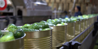 Ключевые факторы успеха «Кубань Продукта» - Газета Огни Кавказа
