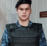 В Параньгинском районе судебный пристав помог задержать гражданина, находившегося в розыске - Газета Ваш Новый День
