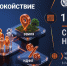 1 декабря 2026 года — крайний срок уплаты налогов - Администрация Калининского района