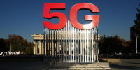 Где в России летает 5G: итоги теста скорости в пяти городах - Тамбовская жизнь