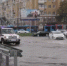 Во Владивостоке выпало больше месячной нормы осадков за день (ОБНОВЛЕНО 20:50) - NewsVl.Ru