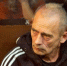 Виталий Манишин - Bankfax.Ru