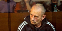 Виталий Манишин - Bankfax.Ru