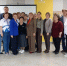 «Яшьлек» борется за звание лучшей первички «Единой России» - Нурлат-⁠информ