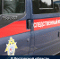 В Ростовской области возбуждено уголовное дело по факту гибели работника шахты - Следственный комитет