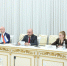 Самарская область нарастит сотрудничество с Узбекистаном: итоги встречи губернатора и посла Узбекистана в РФ - Волга Ньюс