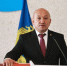 Рустам Байдалаков - Bankfax.Ru