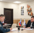 Фото: Главное управление МЧС России по Псковской области - InformPskov.Ru