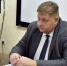 В Барнауле продолжается газификация жилых домов в рамках федерального проекта «Чистый воздух» - Администрация г. Барнаул