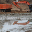 Бордовичский водозабор в Брянске полностью обновят к концу 2028 года - Газета Брянские новости