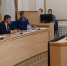 Брянский губернатор назвал причину роста тарифов на коммунальные услуги - Газета Брянские новости
