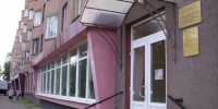 В Петрозаводске создадут модельную библиотеку с концепцией «Литературный бульвар» - StolicaOnego.Ru
