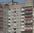 Холодную воду жителям Левого берега обещают дать раньше запланированного времени - ГТРК Иртыш