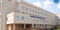 Врачи Перинатального и Онкоцентра помогли 31-летней пациентке стать мамой и удалили большую опухоль - KaliningradToday.Ru