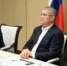 Уфа примет фестиваль-форум «Российская креативная неделя — Евразия» - Башинформ