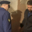 прокуратуры Калужской области - Kaluga-Poisk.Ru