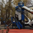 администрации Калуги - Kaluga-Poisk.Ru
