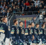 ХК - Kaluga-Poisk.Ru
