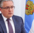 Дмитрия Денисова - Kaluga-Poisk.Ru