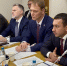 Минвостокразвития рассмотрит предложение Максима Иванова о расширении дальневосточной ипотеки - Администрация г.Комсомольска-на-Амуре