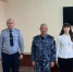 В подведомственных учреждениях УФСИН России по Ульяновской области подвели итоги работы за 9 месяцев 2026 года - УФСИН по Ульяновской области